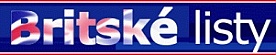 Den�k o v�em, o �em se v �esk� republice p��li� nemluv�