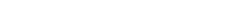 Charles fot� pro radost