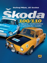 Škoda 100/110