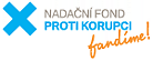 Nada�n� fond proti korupci