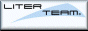 LITER TEAM