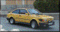 �koda Rapid & Garde Fan Page - Yellow Devil!