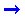 Vstupn� �ipka
