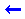 Vstupn� �ipka