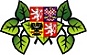 �esk� vlasteneck� str�nky