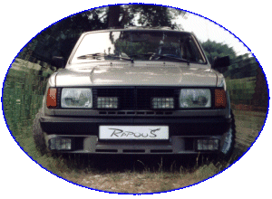 RAPOU�