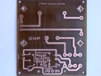 PWM regulátor - obr.3