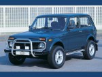 Lada Niva