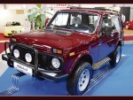 Lada Niva