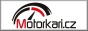 www.motorkari.cz