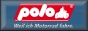 www.polo-motorrad.com